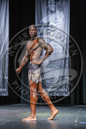 OCB UBGA23 - IMG_2325