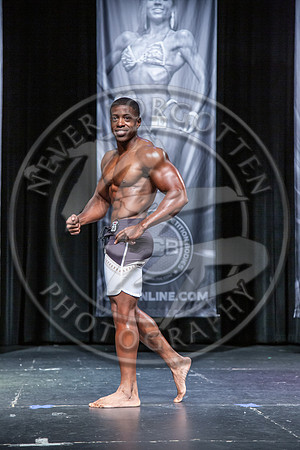 OCB UBGA23 - IMG_2329