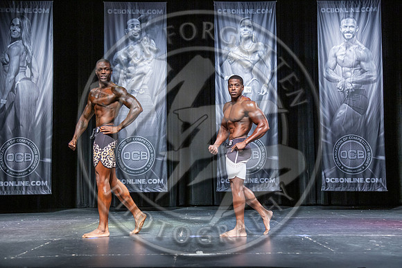 OCB UBGA23 - IMG_2331