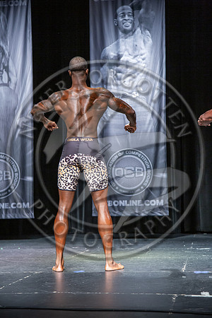 OCB UBGA23 - IMG_2339