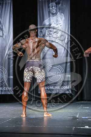 OCB UBGA23 - IMG_2340