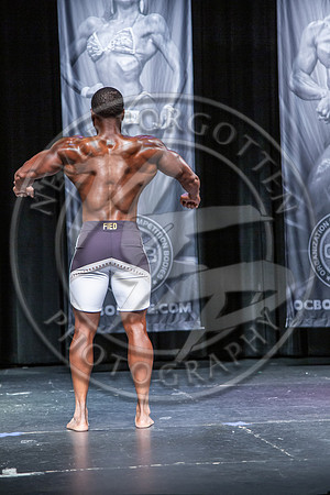 OCB UBGA23 - IMG_2341