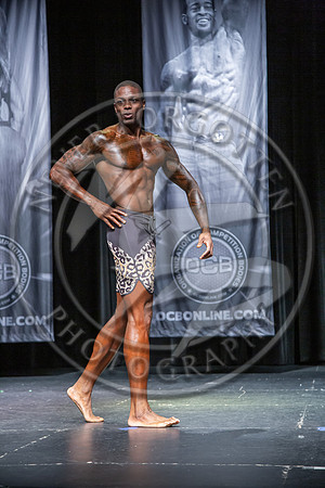 OCB UBGA23 - IMG_2343
