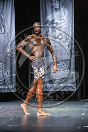 OCB UBGA23 - IMG_2344