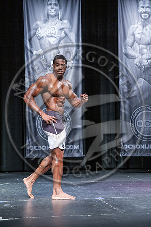OCB UBGA23 - IMG_2345