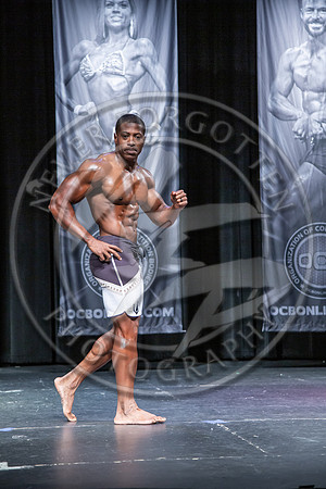 OCB UBGA23 - IMG_2346