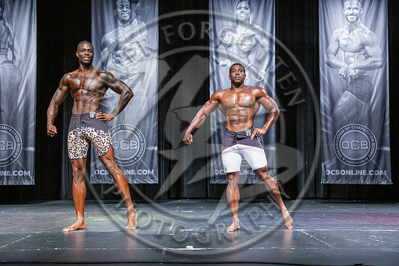 OCB UBGA23 - IMG_2352