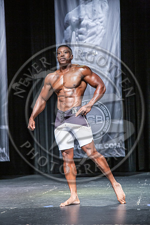 OCB UBGA23 - IMG_2354