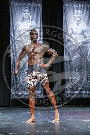 OCB UBGA23 - IMG_2357