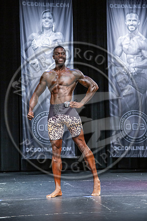 OCB UBGA23 - IMG_2358