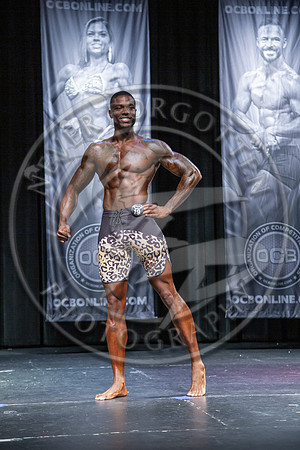 OCB UBGA23 - IMG_2359