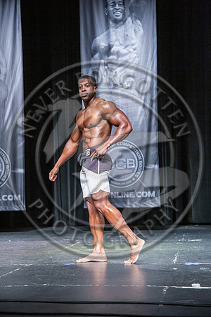 OCB UBGA23 - IMG_2360