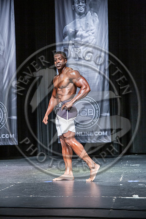 OCB UBGA23 - IMG_2362