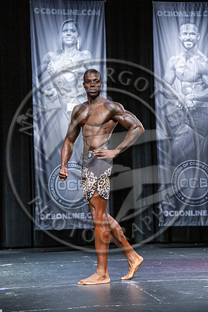 OCB UBGA23 - IMG_2363