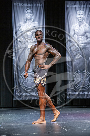 OCB UBGA23 - IMG_2364