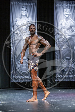 OCB UBGA23 - IMG_2365