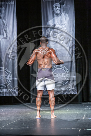 OCB UBGA23 - IMG_2366