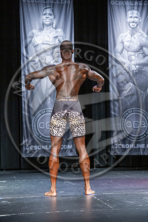 OCB UBGA23 - IMG_2368