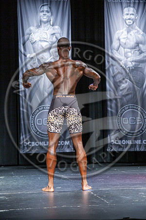 OCB UBGA23 - IMG_2369