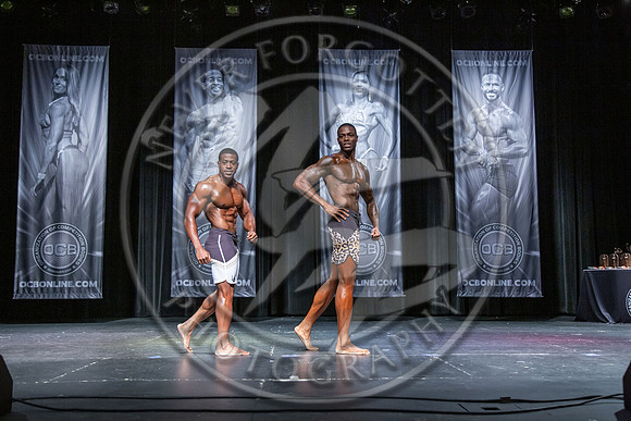 OCB UBGA23 - IMG_2378