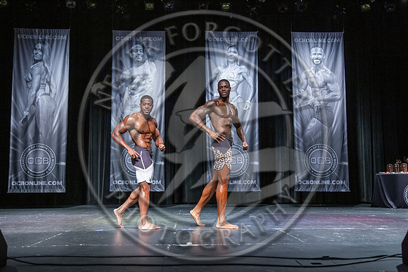OCB UBGA23 - IMG_2379