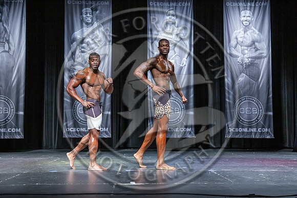 OCB UBGA23 - IMG_2381