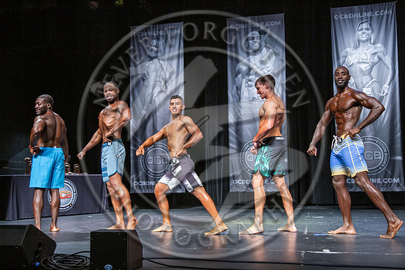 OCB UBGA23 - IMG_2187