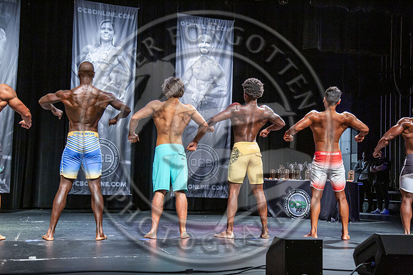 OCB UBGA23 - IMG_2197