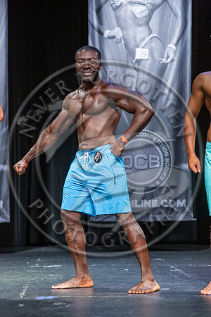 OCB UBGA23 - IMG_2219