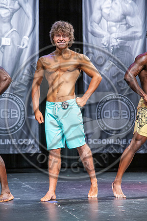 OCB UBGA23 - IMG_2223