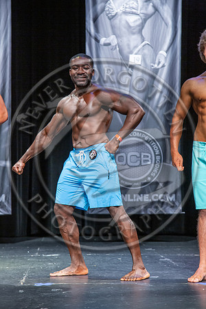 OCB UBGA23 - IMG_2236