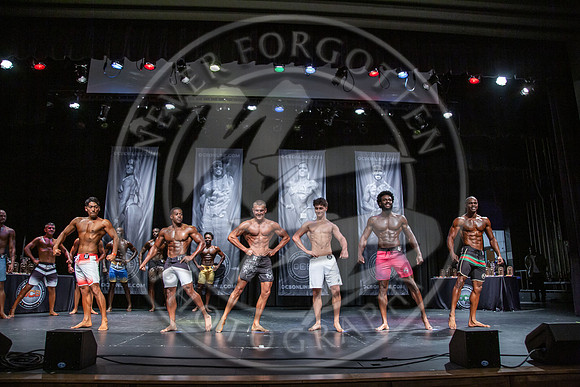 OCB UBGA23 - IMG_2393