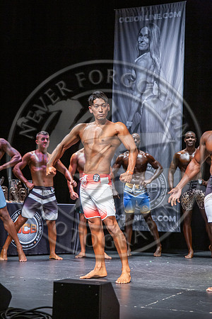 OCB UBGA23 - IMG_2401