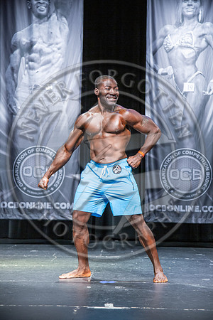 OCB UBGA23 - IMG_2738