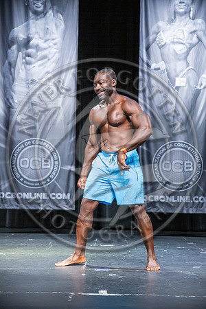 OCB UBGA23 - IMG_2740