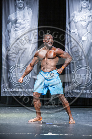 OCB UBGA23 - IMG_2737