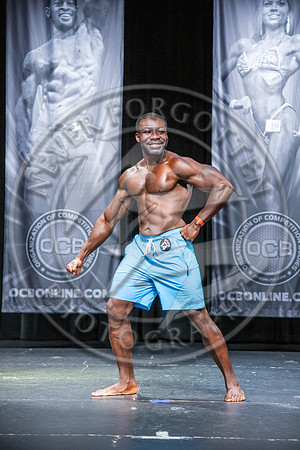 OCB UBGA23 - IMG_2736