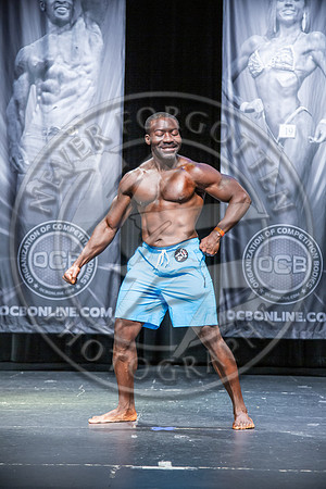 OCB UBGA23 - IMG_2739