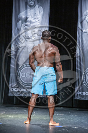 OCB UBGA23 - IMG_2750