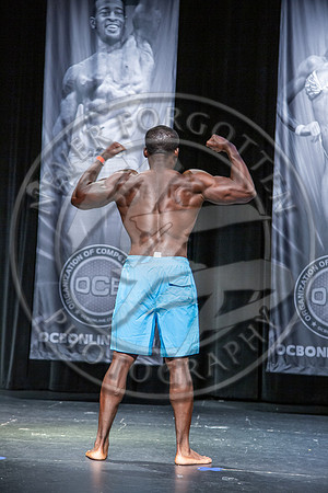 OCB UBGA23 - IMG_2752