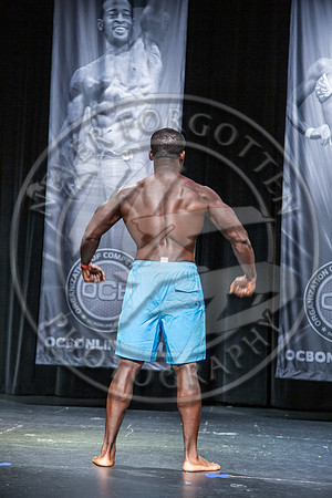 OCB UBGA23 - IMG_2753
