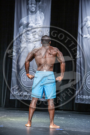 OCB UBGA23 - IMG_2755
