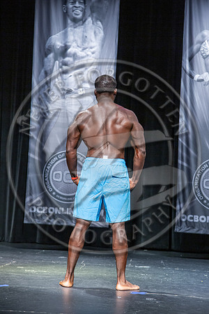 OCB UBGA23 - IMG_2757