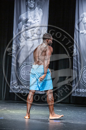 OCB UBGA23 - IMG_2758