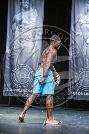 OCB UBGA23 - IMG_2759
