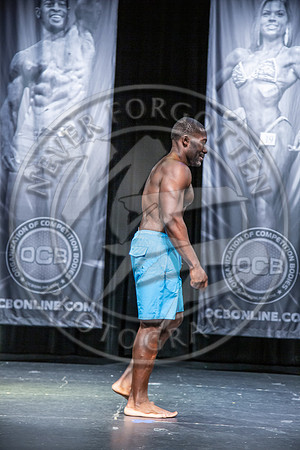 OCB UBGA23 - IMG_2760