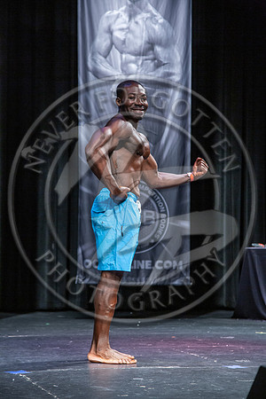 OCB UBGA23 - IMG_2768