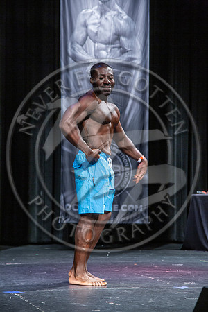 OCB UBGA23 - IMG_2769