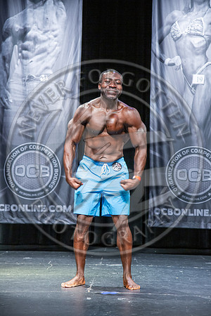 OCB UBGA23 - IMG_2772