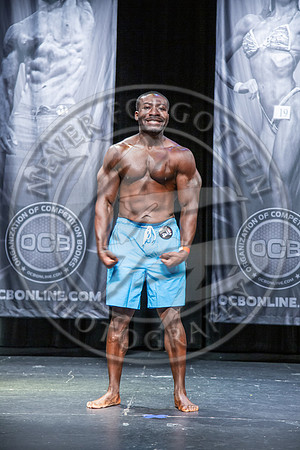 OCB UBGA23 - IMG_2773